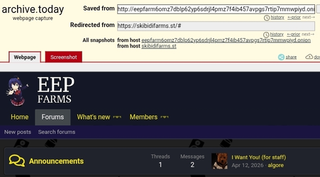 Screenshot_20260422_163656_Brave.jpg
