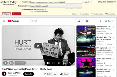 Screenshot_20260422_163801_Brave.jpg