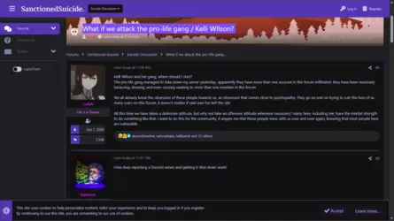 1776901030980.png