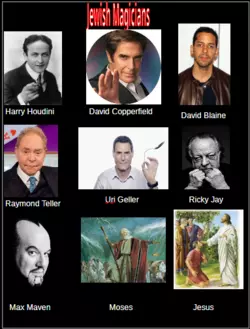 1776906099138.png