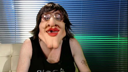 Bo Selecta Davina.jpg