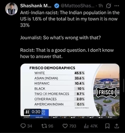 1776933133949.jpeg