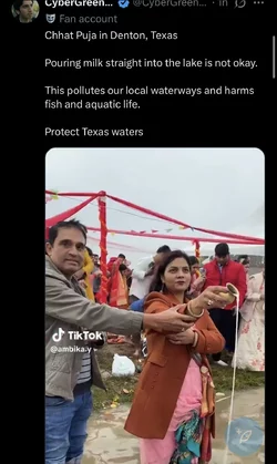 1776933277647.jpeg