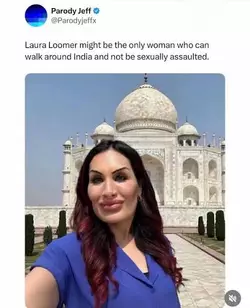 1776934106800.jpeg
