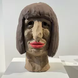 laura_loomer.png