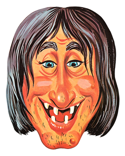1-ugly-woman-csa-images.jpg