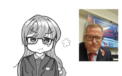 Illustration3.webp