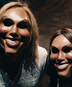 purge.webp