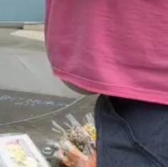 yaniv gunt.png