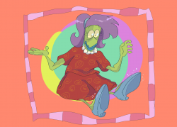 soupsona1.png