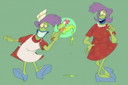soupsona2.png