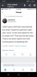 Screenshot_20190813-151014_Discord.jpg