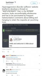 Securityconcern.JPG