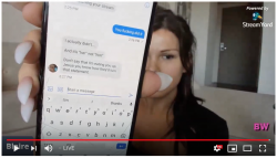 eatingyouup.png