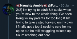 Capture+_2019-08-13-19-02-53.png