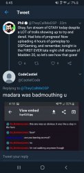 Screenshot_20190813-184519_Twitter.jpg