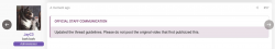 Screen Shot 2019-08-13 at 7.08.05 PM.png