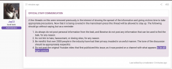 Screen Shot 2019-08-13 at 7.08.15 PM.png