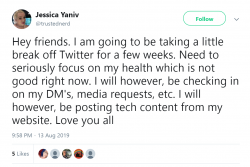 JYScreenshot08142019 - Copy.PNG