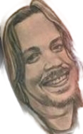 20190814_010405.png