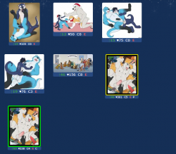 lol2.PNG