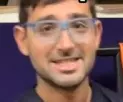 1776986992733.png