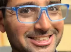 1776987062374.png