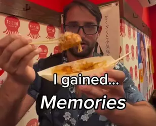 1776987226282.png