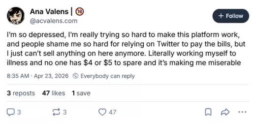 1776987546870.png