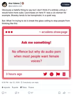 1776987669564.png
