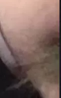 shave wench.png