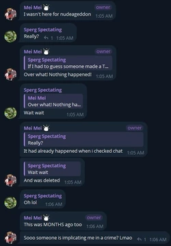 tel 6.jpg