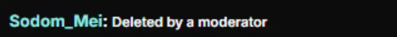 1776407134144.png