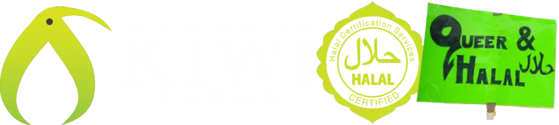 Meiwaku Halal Banner.png