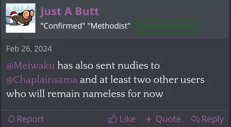 1776990559130.png