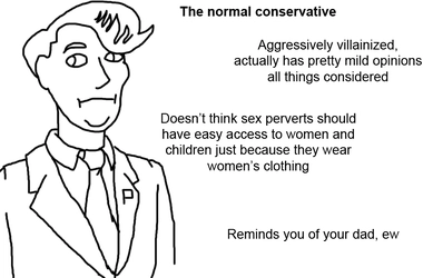 TOT2.jpg