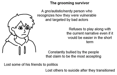 TOT3.jpg