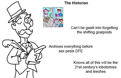 TOT4.jpg