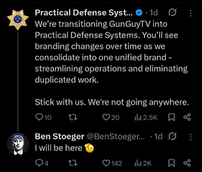 Screenshot_20260424_194545_X.jpg