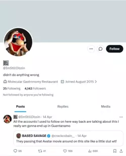 Screenshot 2026-04-24 134829.png