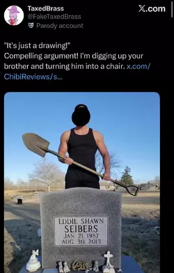 Chibi_Reviews'_borther's_grave.jpg