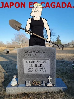 1000212838.jpg