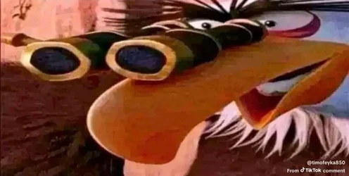 HGojeROakAAKFKA.jpg
