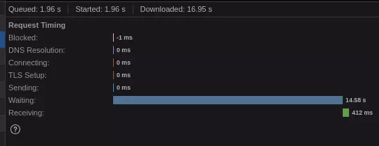 1777086183479.png