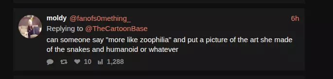 1777092642968.png