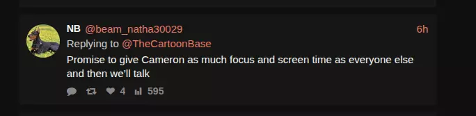 1777092710074.png
