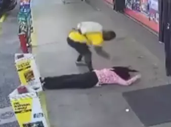 1777095755416.png
