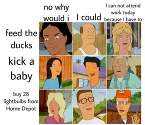 1777112780921.png