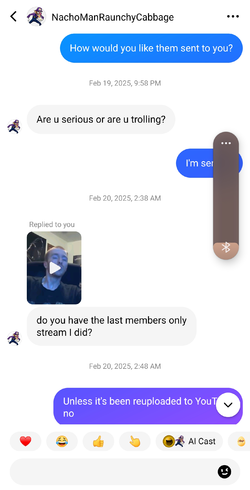 Screenshot_20260425_061210_TikTok.jpg