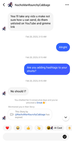 Screenshot_20260425_061219_TikTok.jpg